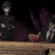 Illustration for article titled The Beauty of the New emLupin III/em Series is Far More Than Skin Deep